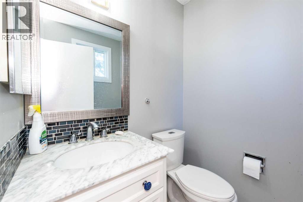 Single Family House for Sale in  Castleridge Way NE Castleridge Calgary 