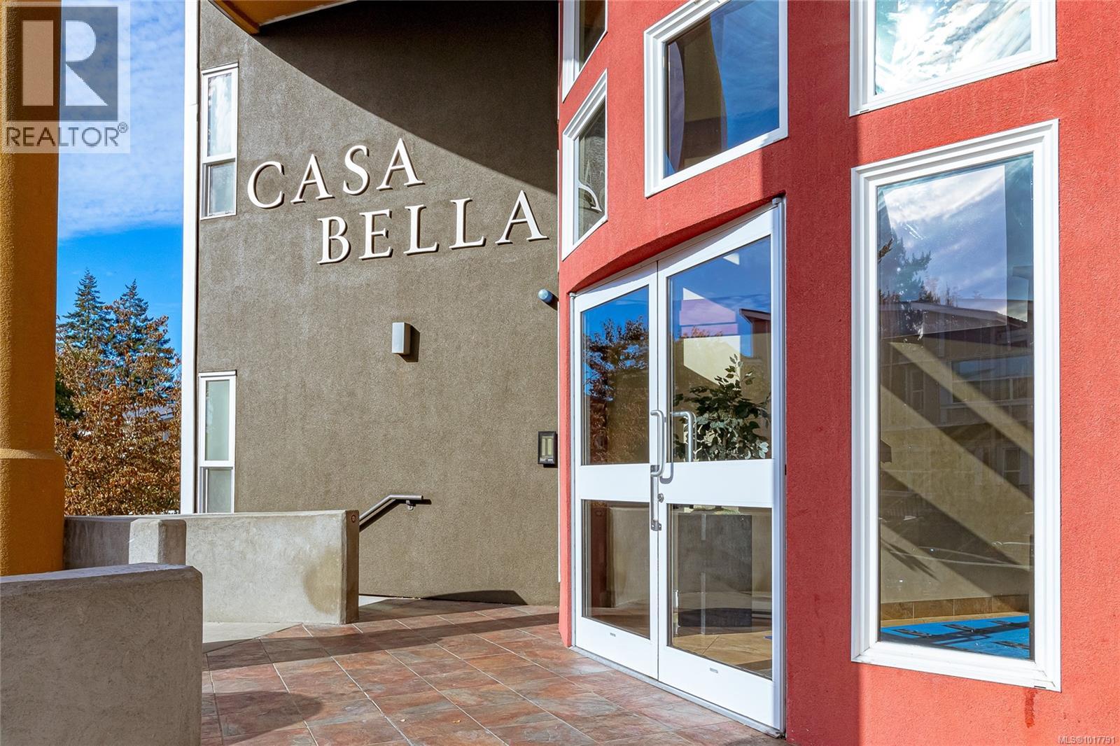 311 866 Brock Ave, Langford