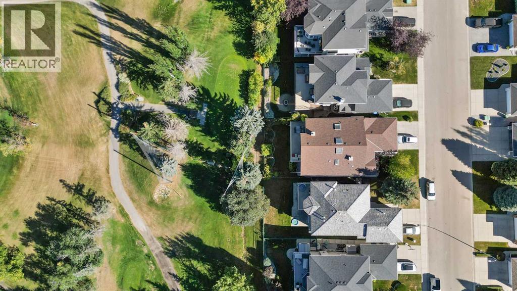 Single Family House Bungalow for Sale in  Douglasview Road SE Douglasdale/Glen Calgary 