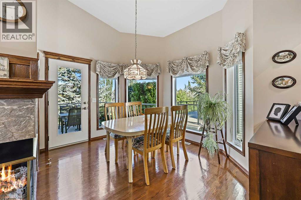 Single Family House Bungalow for Sale in  Douglasview Road SE Douglasdale/Glen Calgary 