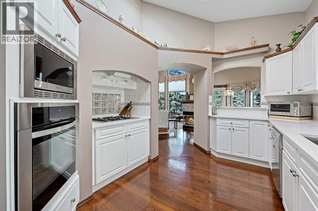 Single Family House Bungalow for Sale in  Douglasview Road SE Douglasdale/Glen Calgary 