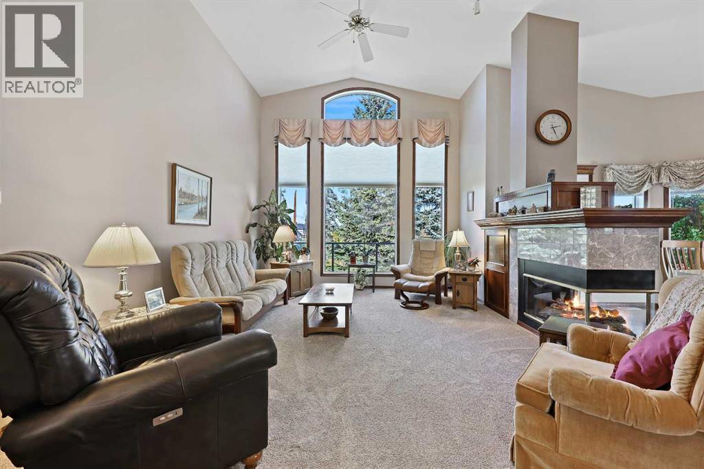 Single Family House Bungalow for Sale in  Douglasview Road SE Douglasdale/Glen Calgary 