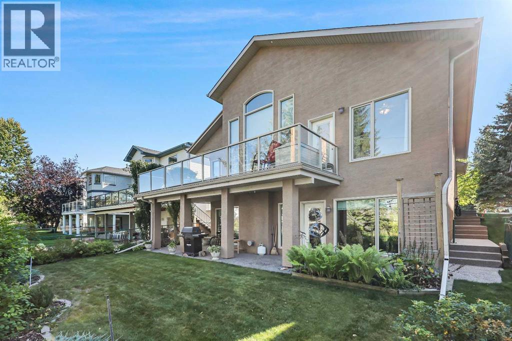 Single Family House Bungalow for Sale in  Douglasview Road SE Douglasdale/Glen Calgary 