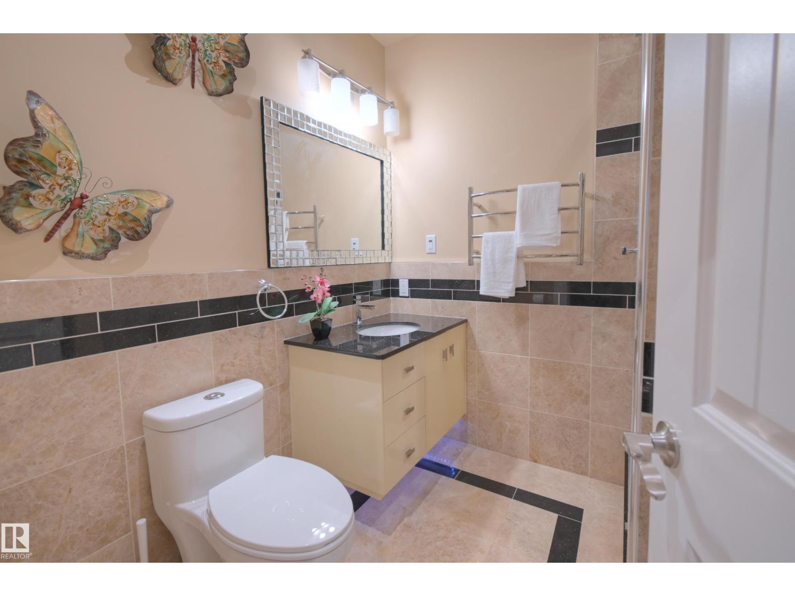 #86 53305 RGE ROAD 273, Rural Parkland County