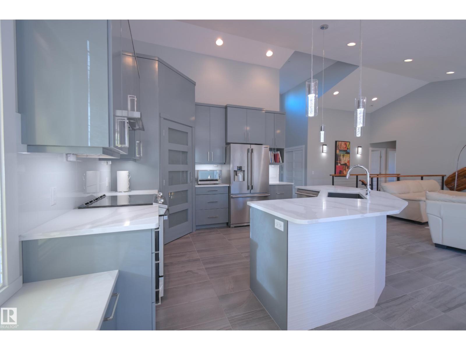 #86 53305 RGE ROAD 273, Rural Parkland County