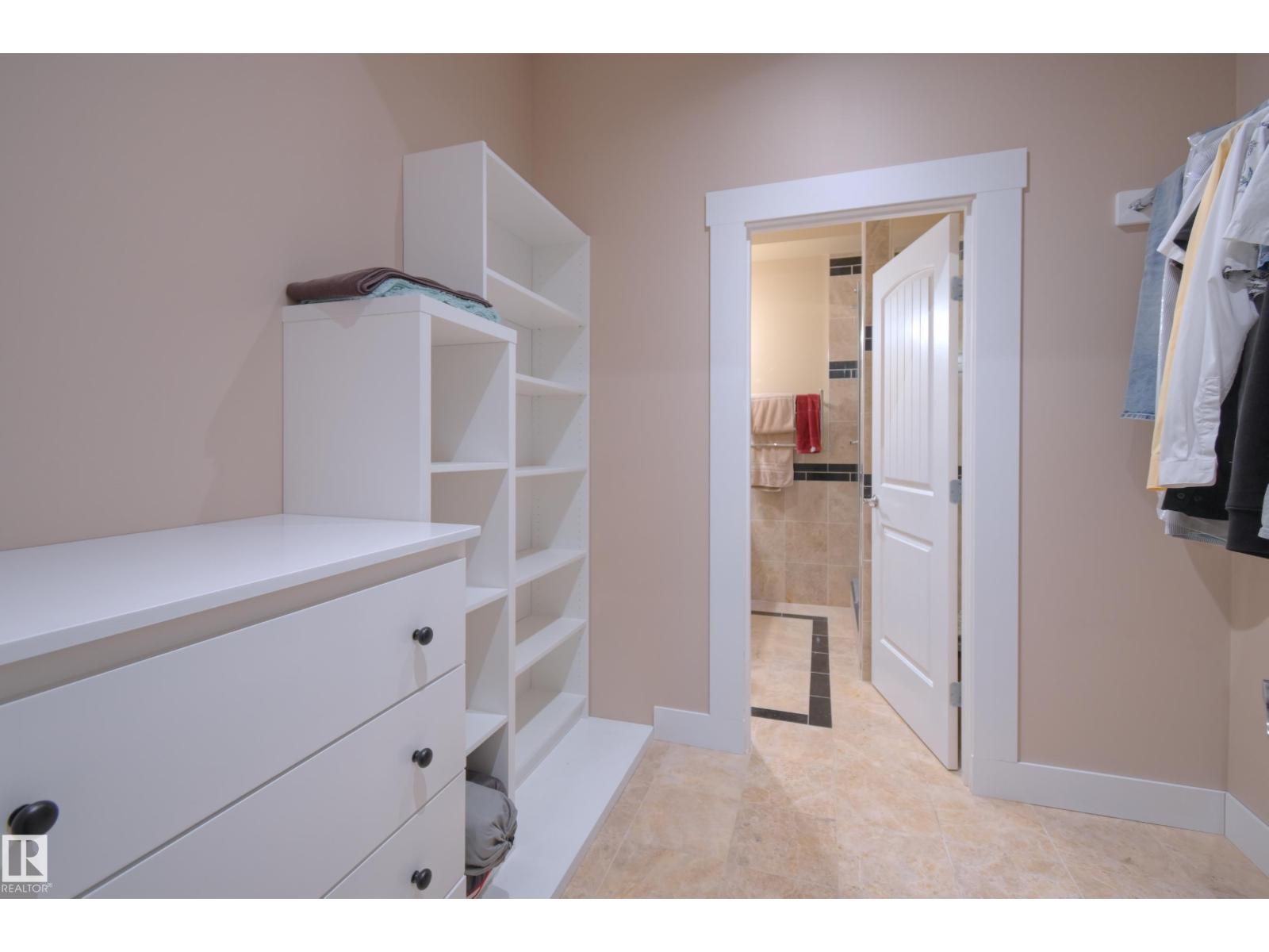 #86 53305 RGE ROAD 273, Rural Parkland County