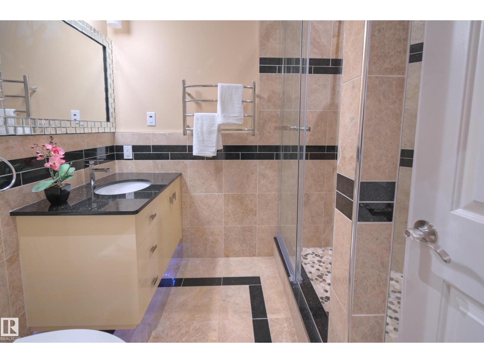 #86 53305 RGE ROAD 273, Rural Parkland County