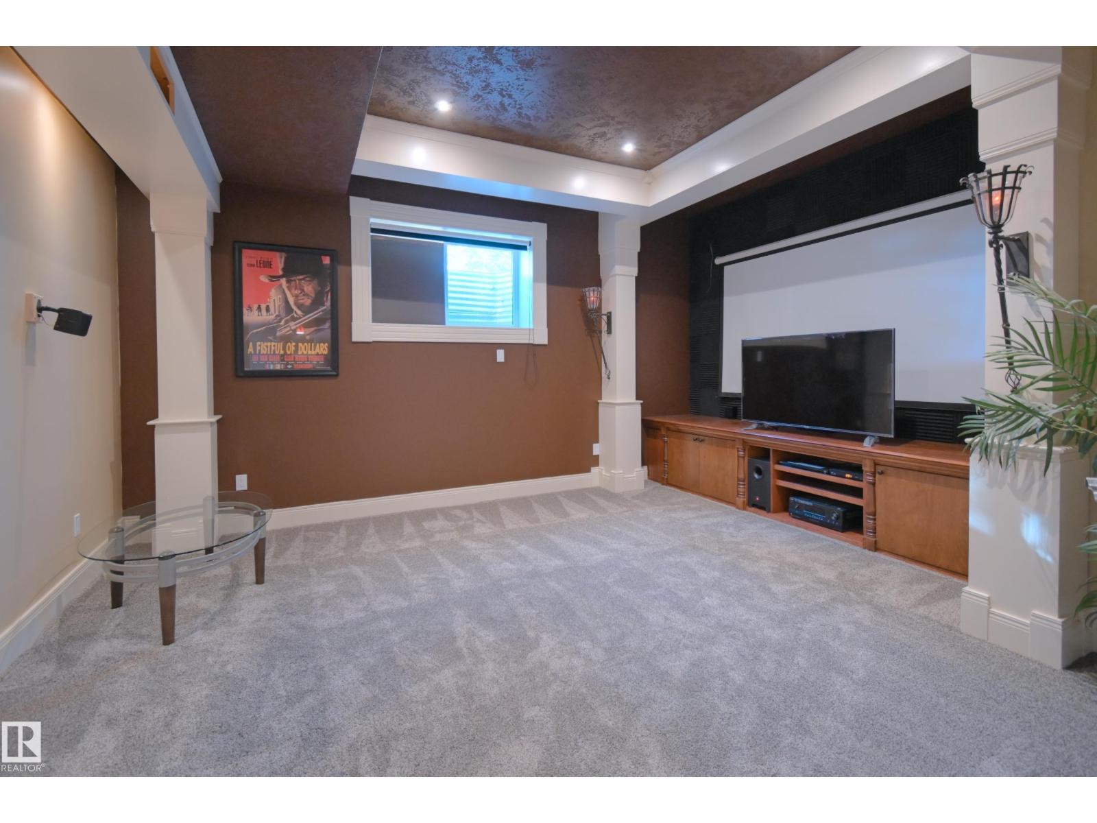 #86 53305 RGE ROAD 273, Rural Parkland County