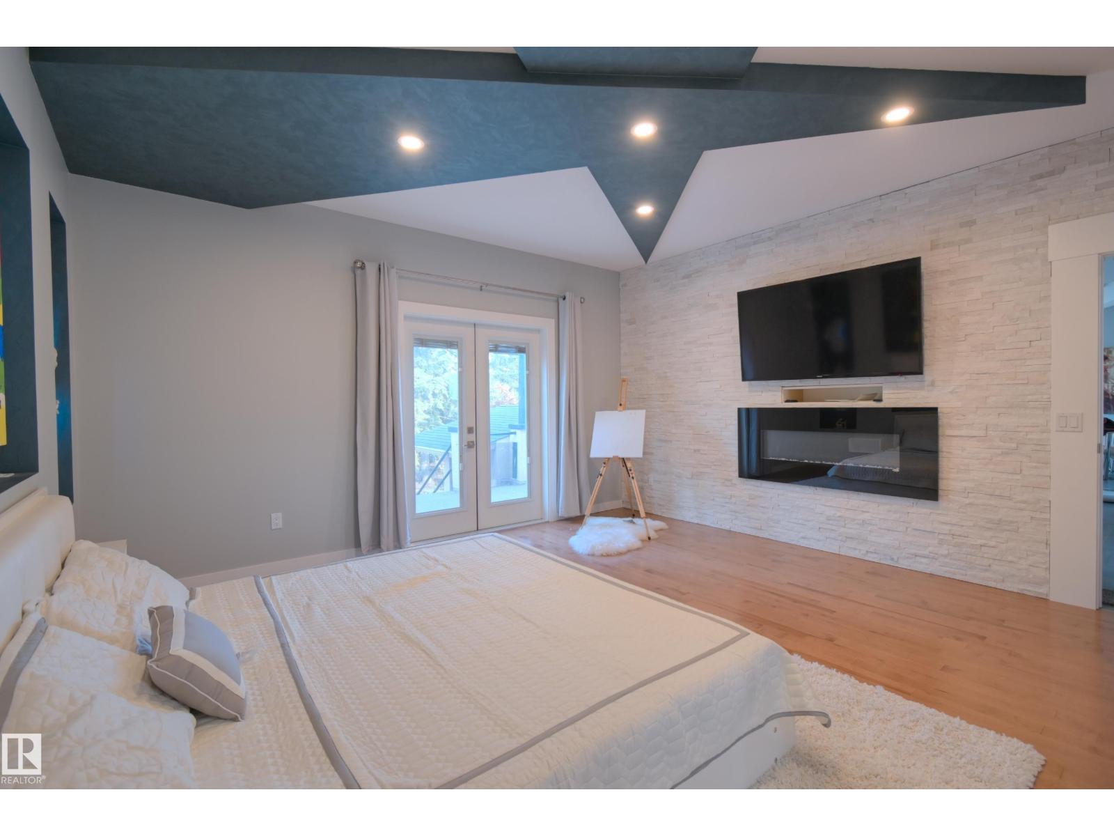 #86 53305 RGE ROAD 273, Rural Parkland County