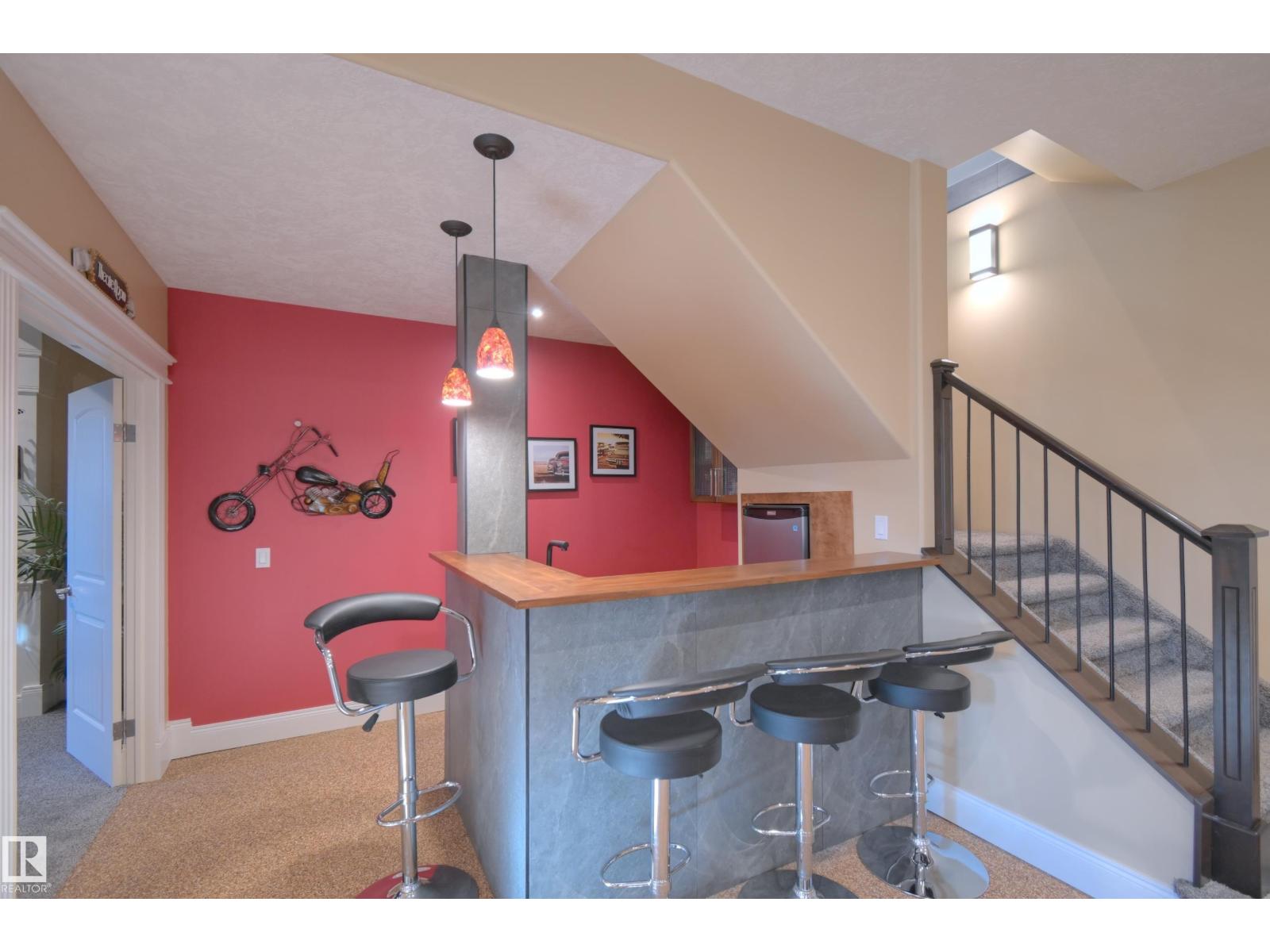 #86 53305 RGE ROAD 273, Rural Parkland County