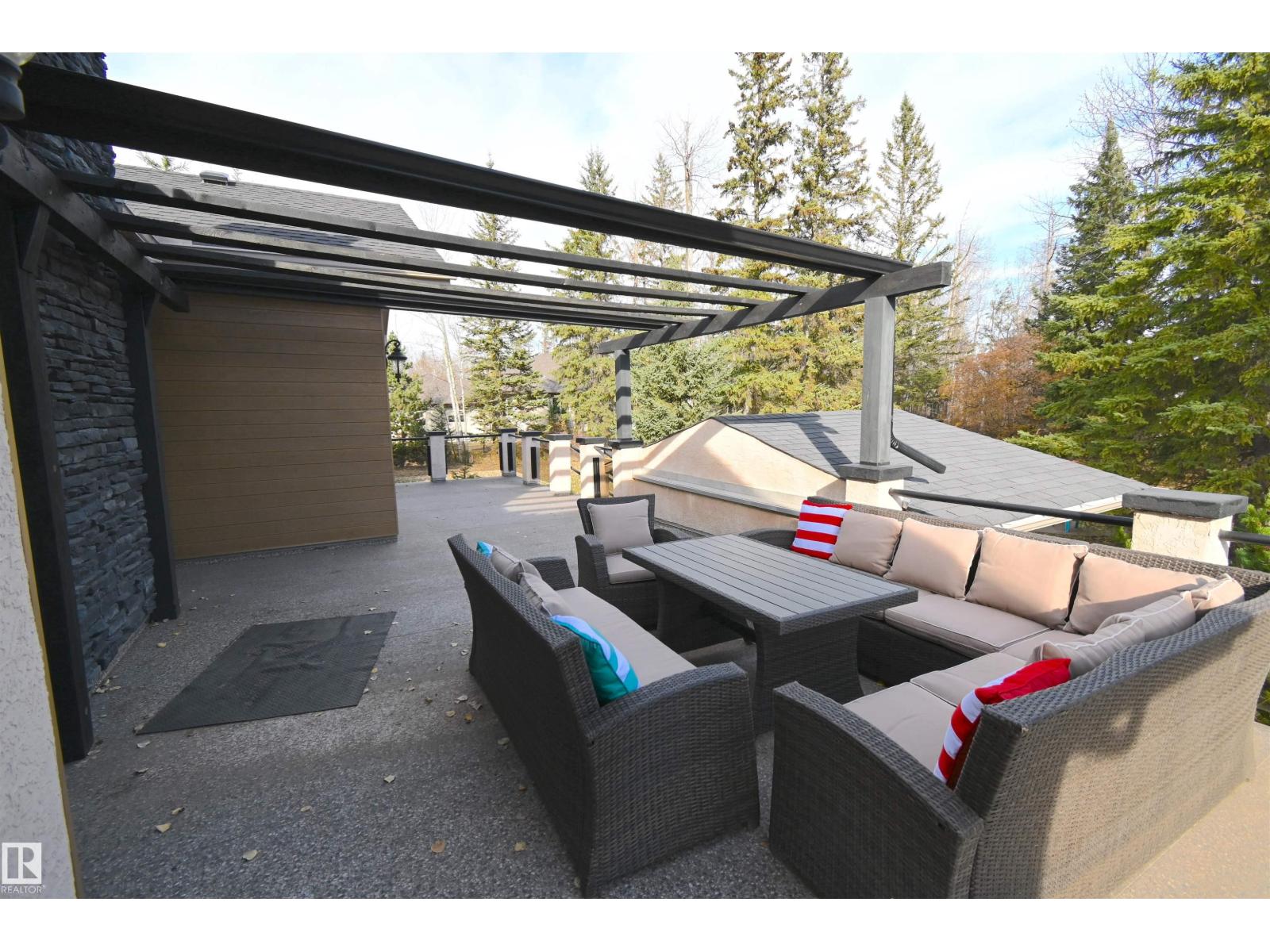 #86 53305 RGE ROAD 273, Rural Parkland County