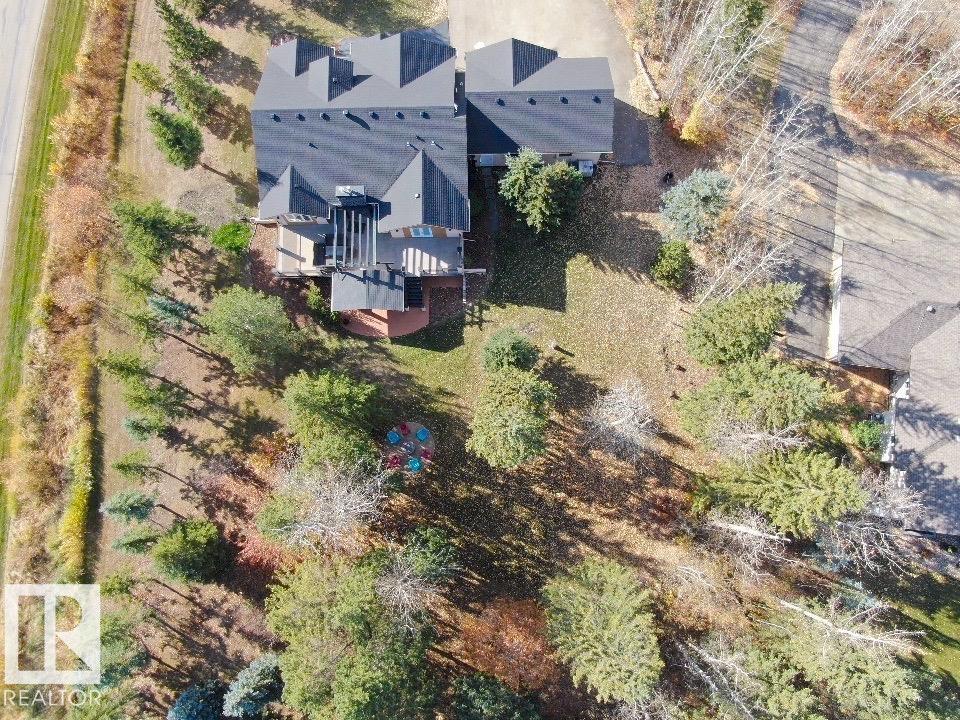 #86 53305 RGE ROAD 273, Rural Parkland County