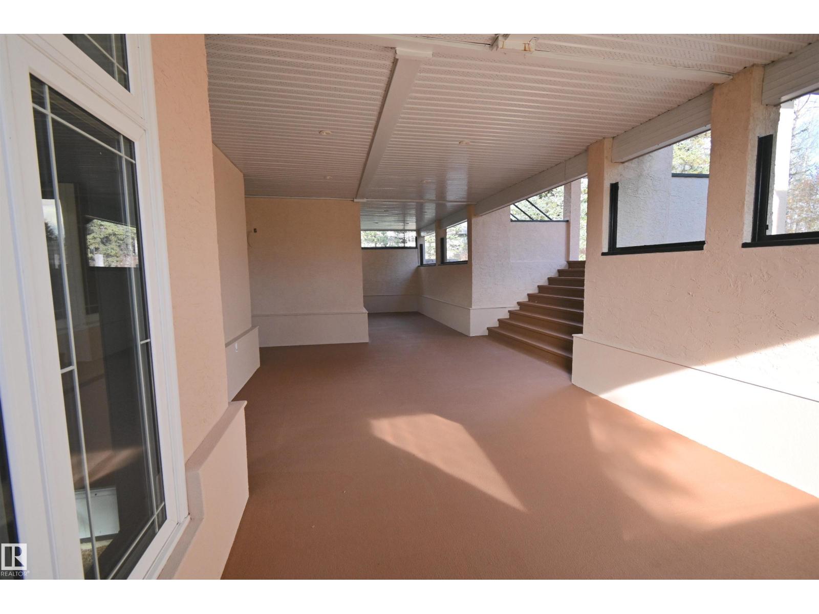 #86 53305 RGE ROAD 273, Rural Parkland County