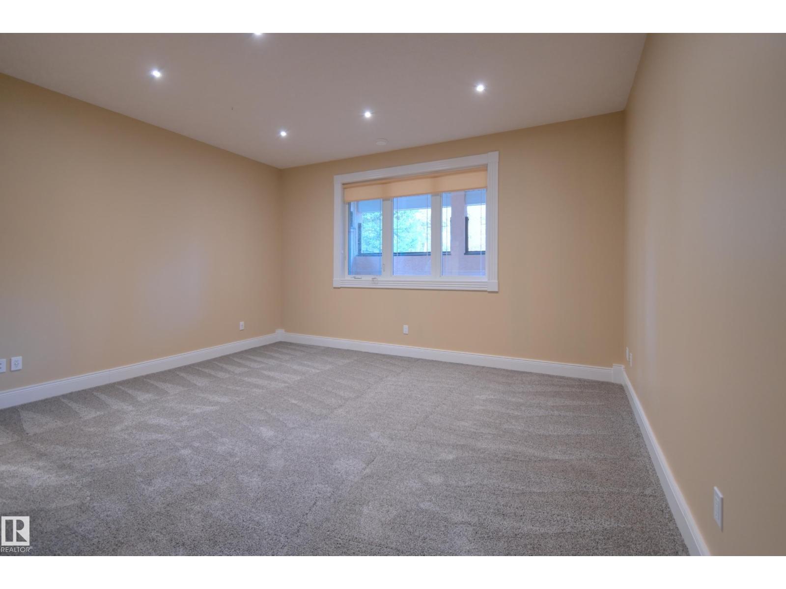 #86 53305 RGE ROAD 273, Rural Parkland County