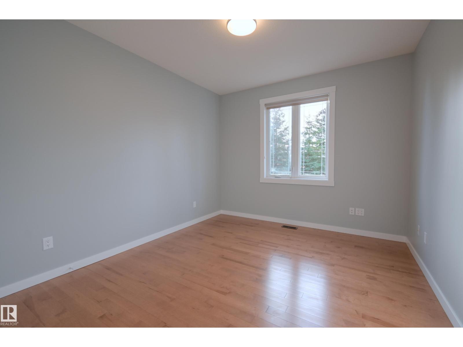 #86 53305 RGE ROAD 273, Rural Parkland County