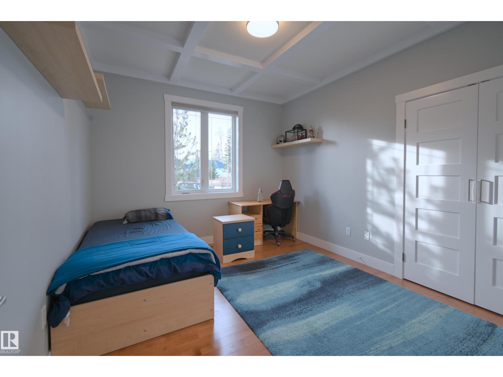 #86 53305 RGE ROAD 273, Rural Parkland County