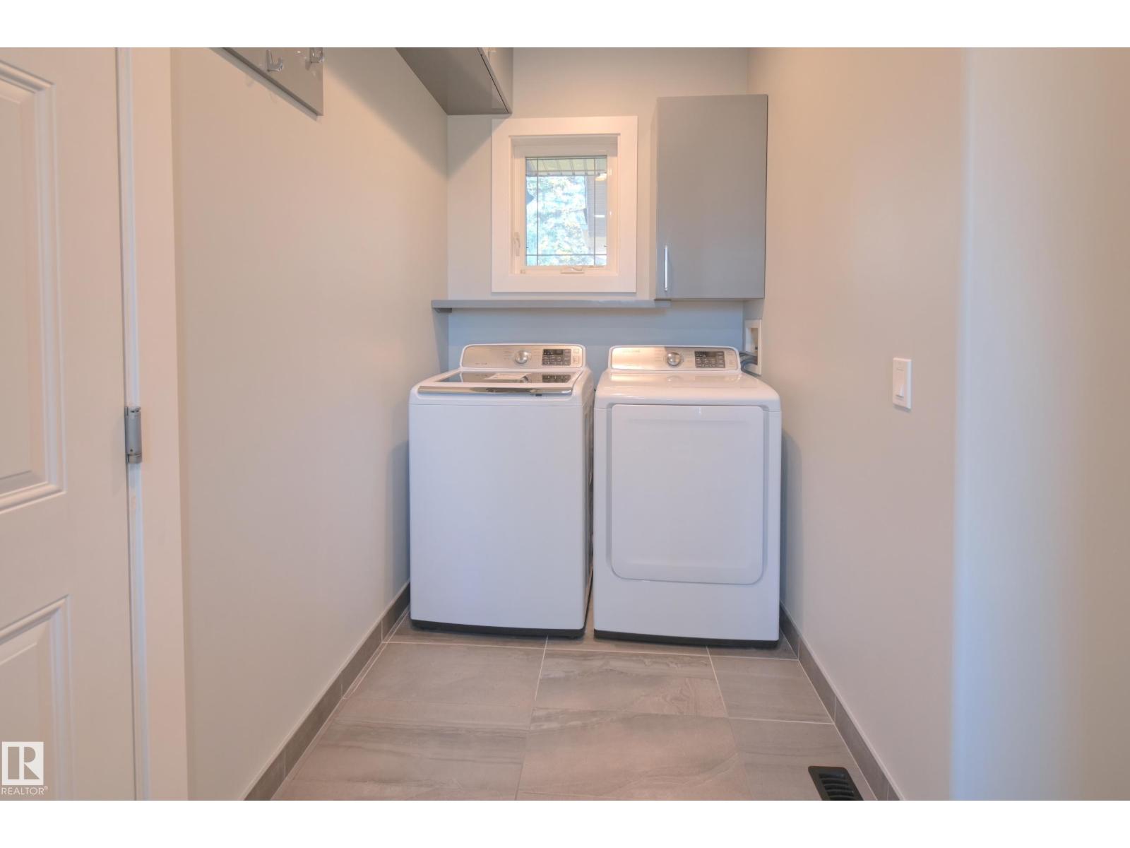 #86 53305 RGE ROAD 273, Rural Parkland County