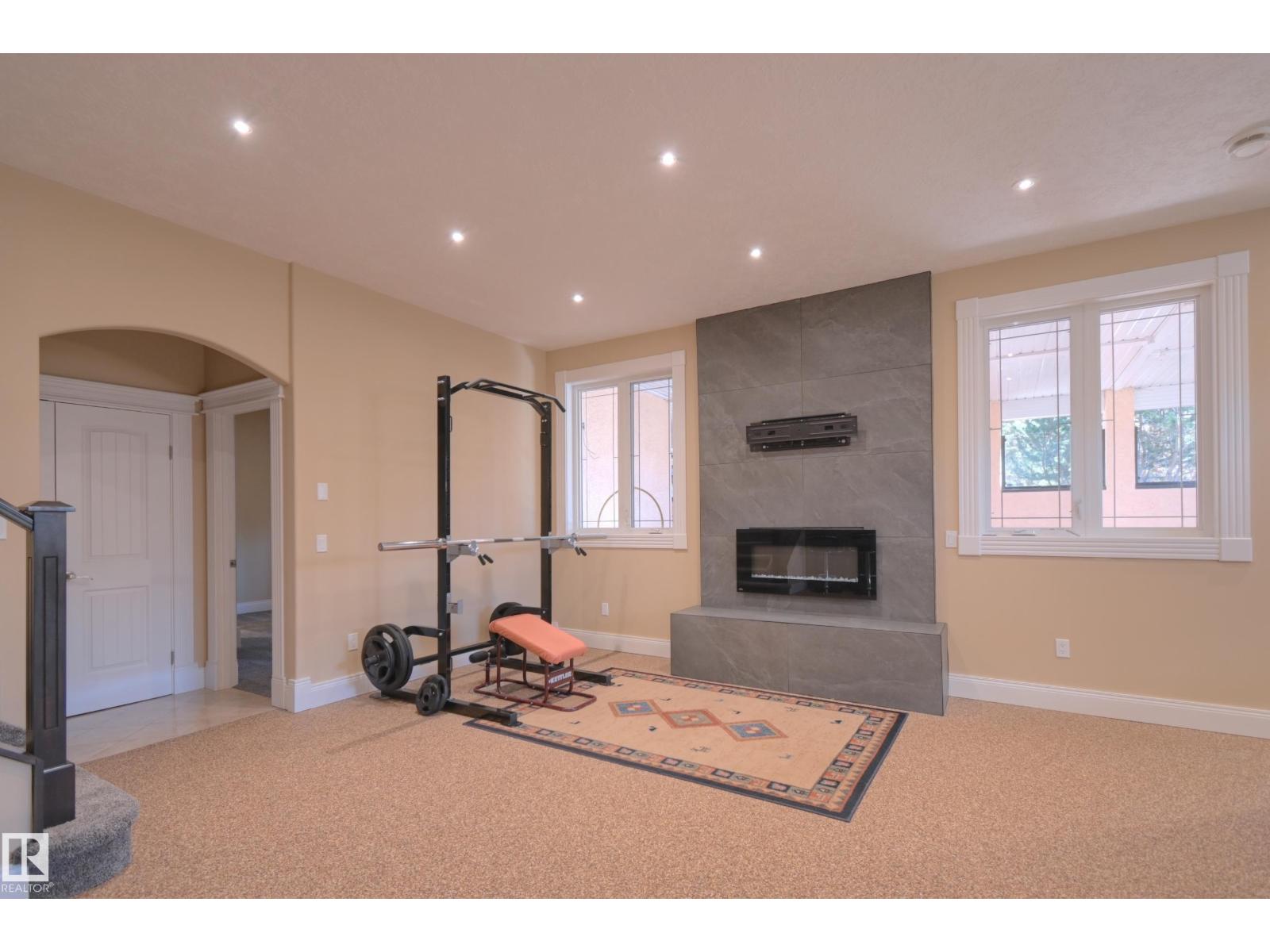 #86 53305 RGE ROAD 273, Rural Parkland County