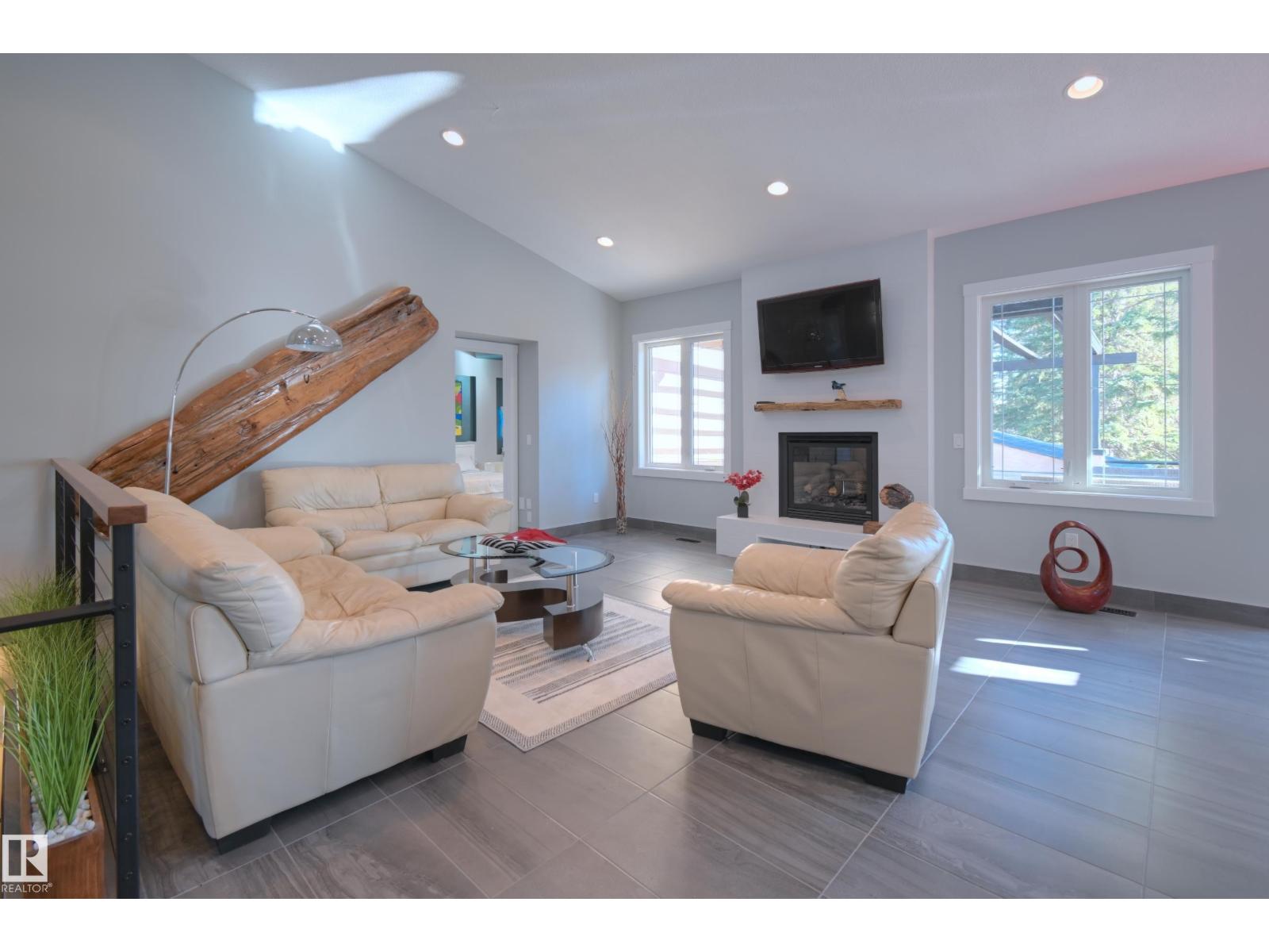 #86 53305 RGE ROAD 273, Rural Parkland County