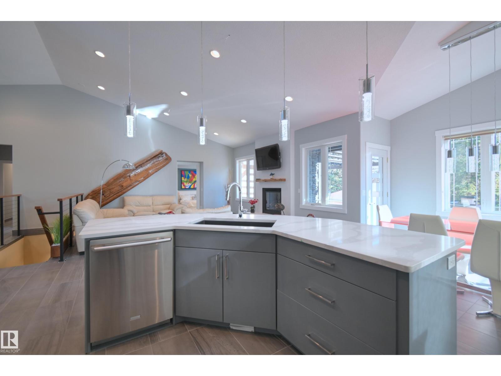 #86 53305 RGE ROAD 273, Rural Parkland County