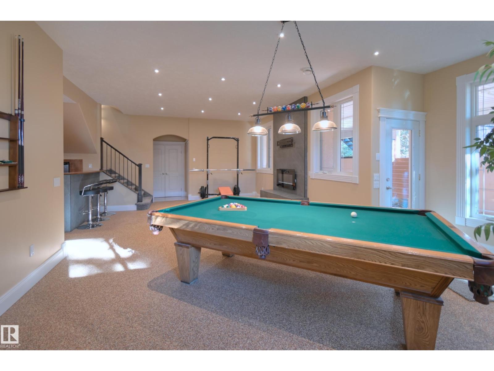 #86 53305 RGE ROAD 273, Rural Parkland County