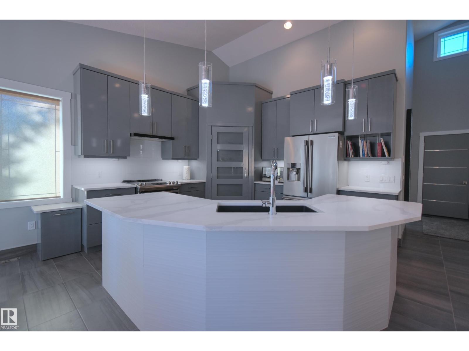 #86 53305 RGE ROAD 273, Rural Parkland County