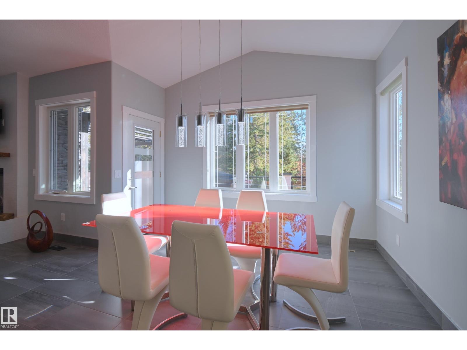 #86 53305 RGE ROAD 273, Rural Parkland County