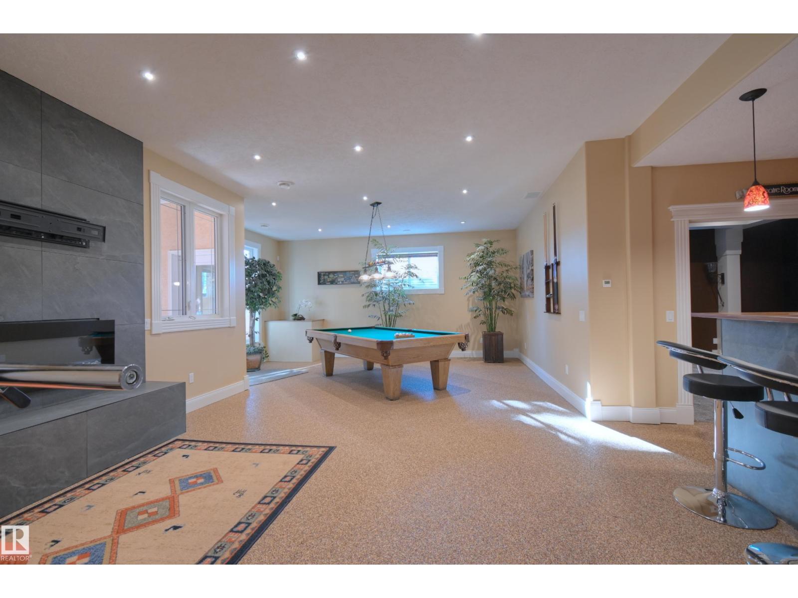 #86 53305 RGE ROAD 273, Rural Parkland County