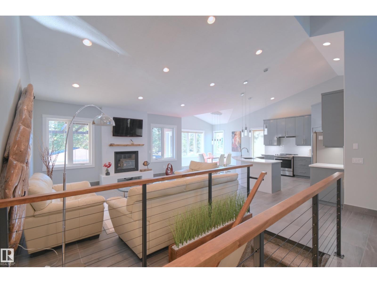 #86 53305 RGE ROAD 273, Rural Parkland County