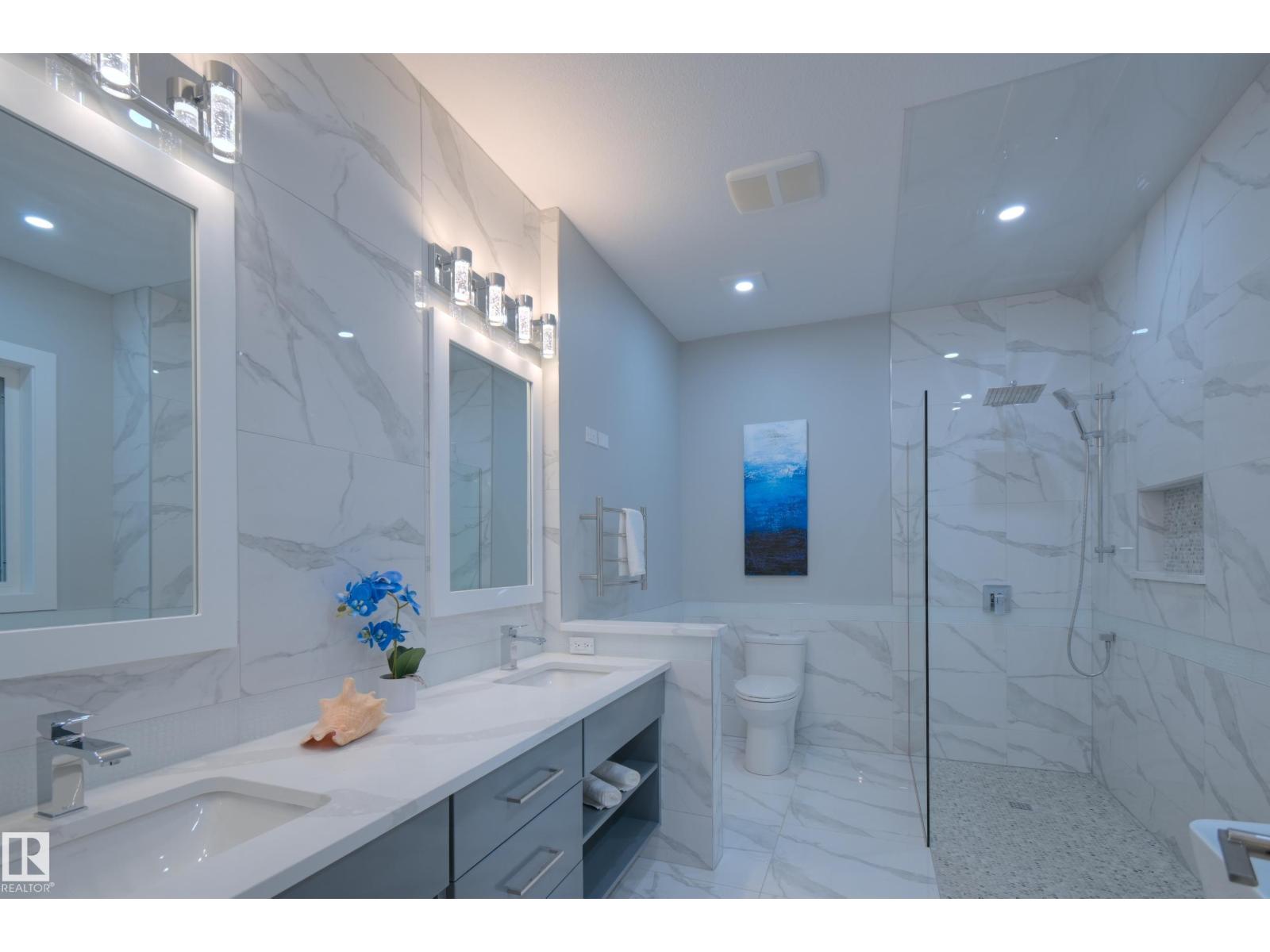 #86 53305 RGE ROAD 273, Rural Parkland County