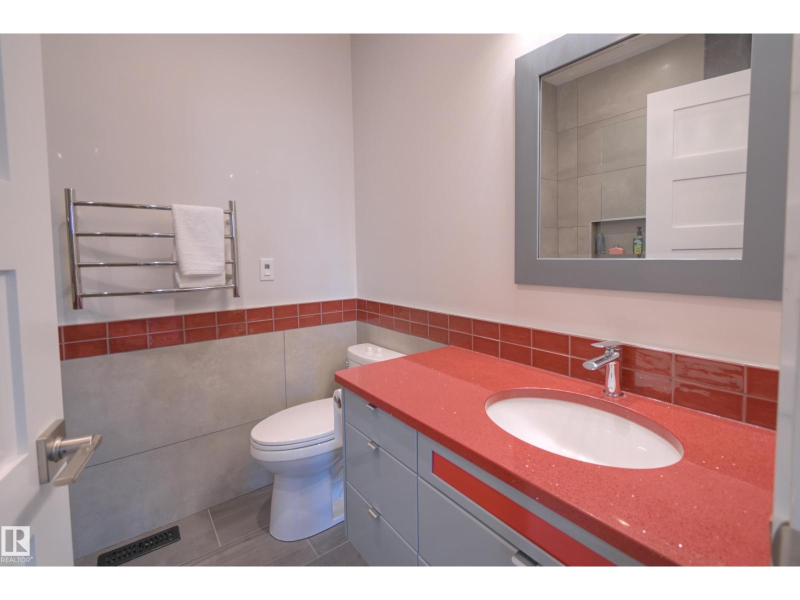 #86 53305 RGE ROAD 273, Rural Parkland County