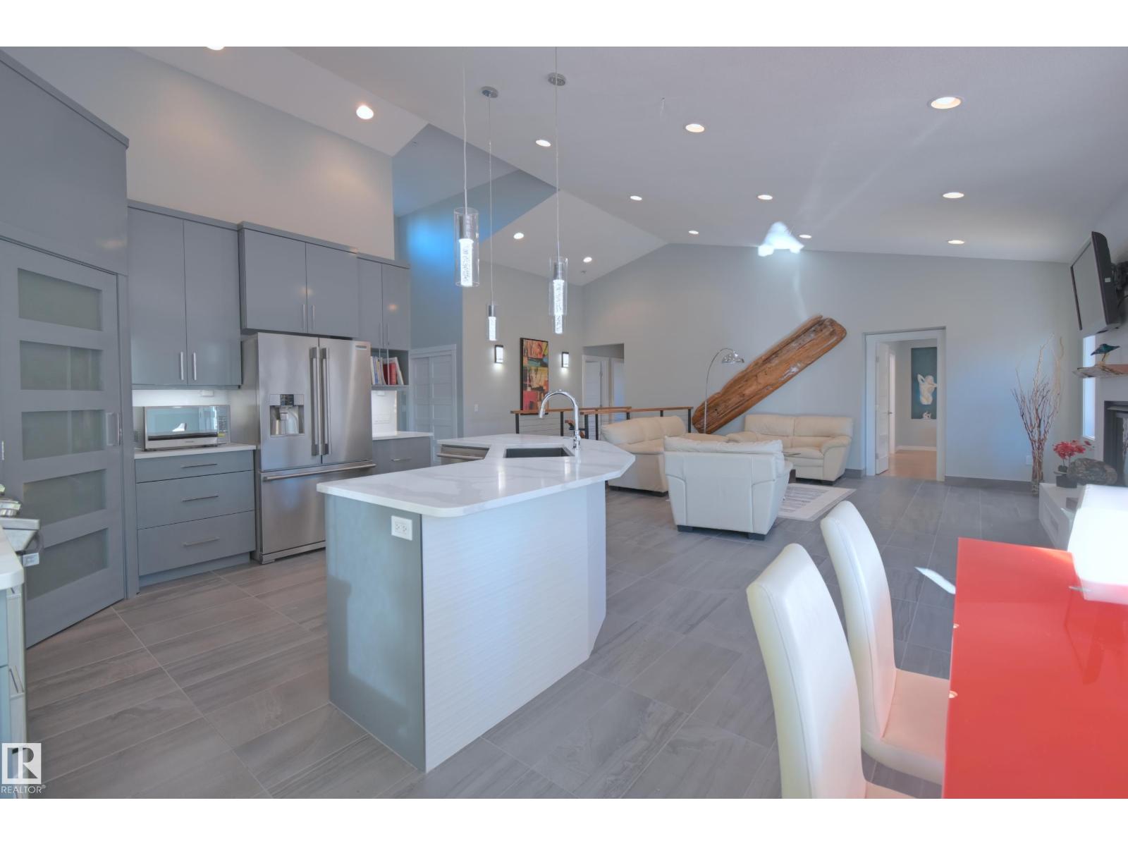 #86 53305 RGE ROAD 273, Rural Parkland County