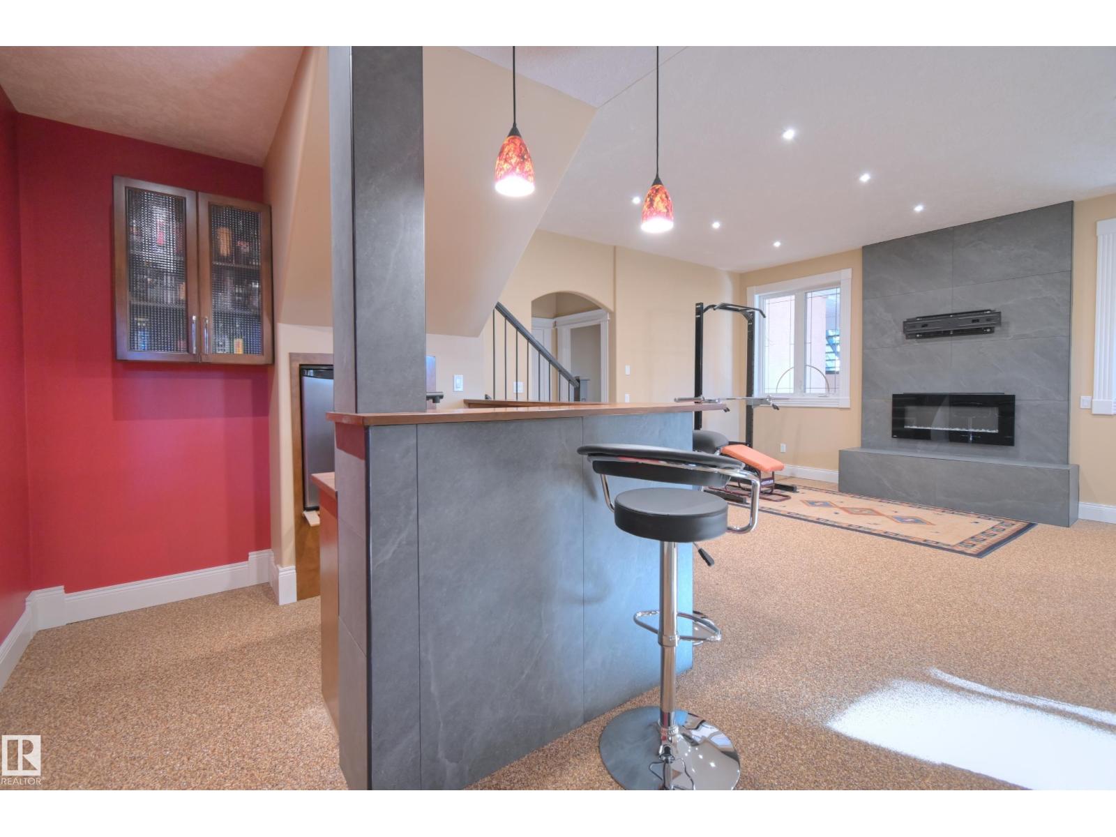 #86 53305 RGE ROAD 273, Rural Parkland County