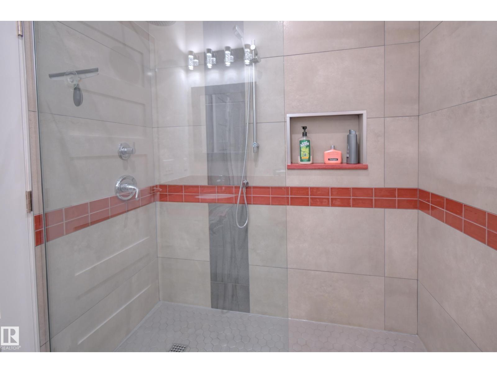 #86 53305 RGE ROAD 273, Rural Parkland County