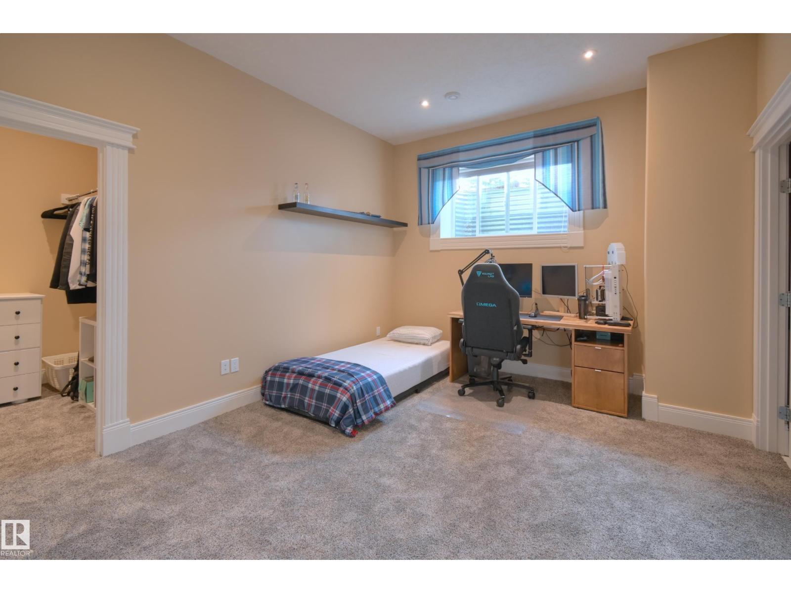 #86 53305 RGE ROAD 273, Rural Parkland County