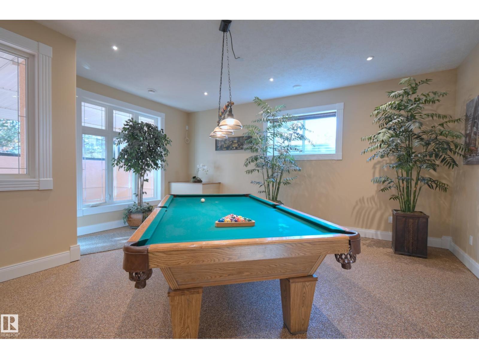 #86 53305 RGE ROAD 273, Rural Parkland County