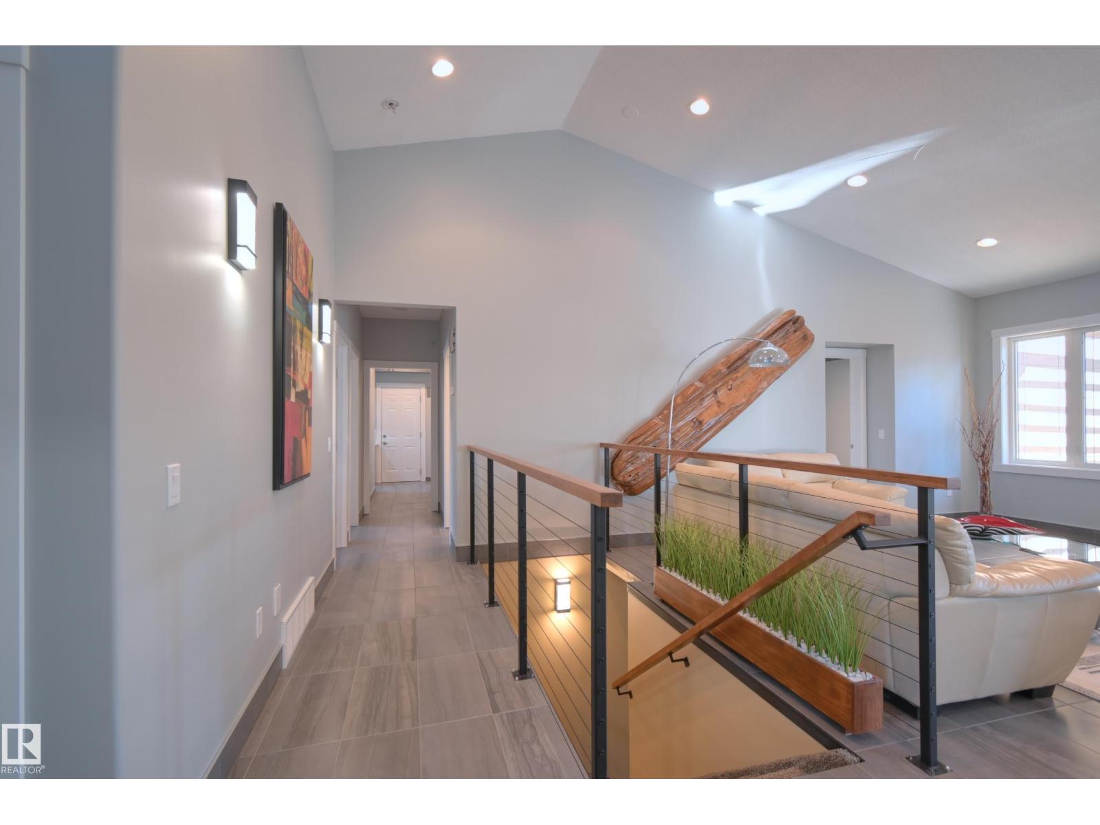 #86 53305 RGE ROAD 273, Rural Parkland County