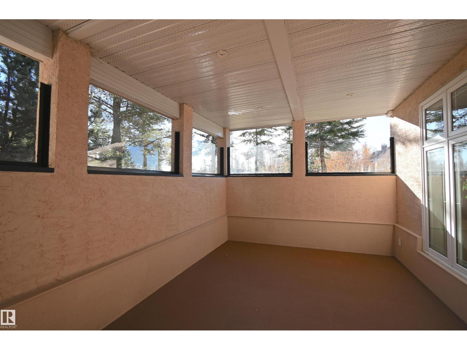 #86 53305 RGE ROAD 273, Rural Parkland County