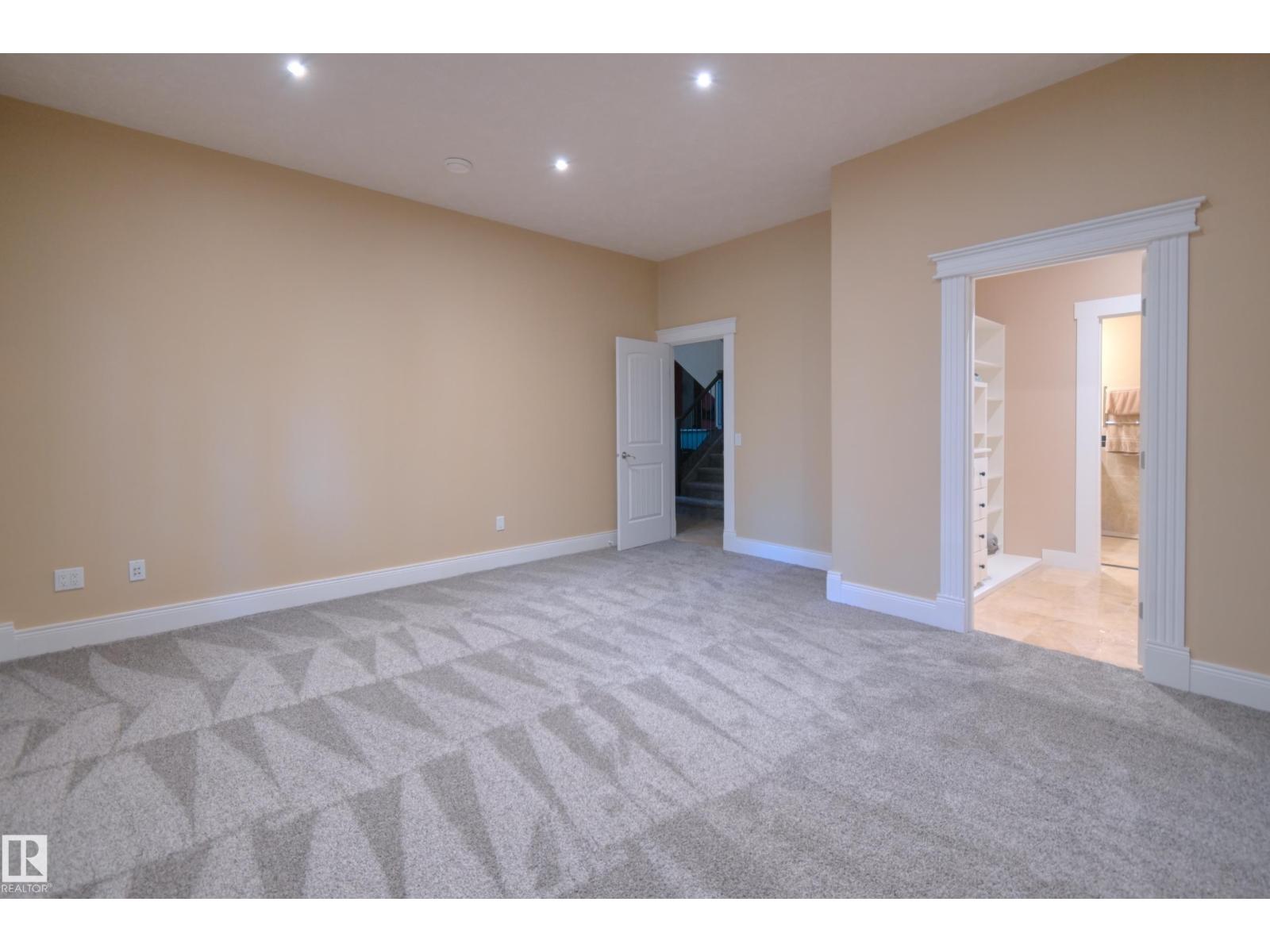 #86 53305 RGE ROAD 273, Rural Parkland County