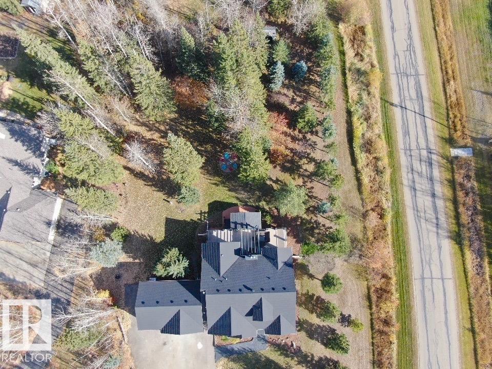 #86 53305 RGE ROAD 273, Rural Parkland County