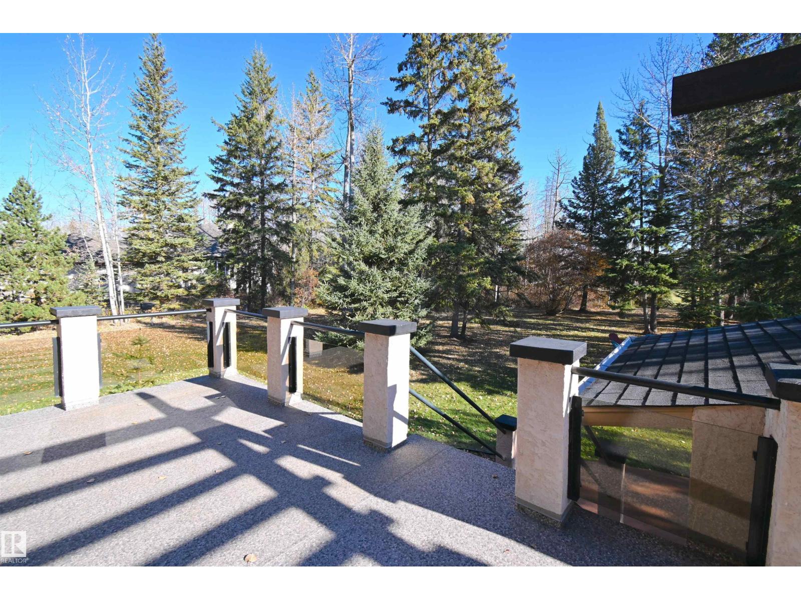 #86 53305 RGE ROAD 273, Rural Parkland County