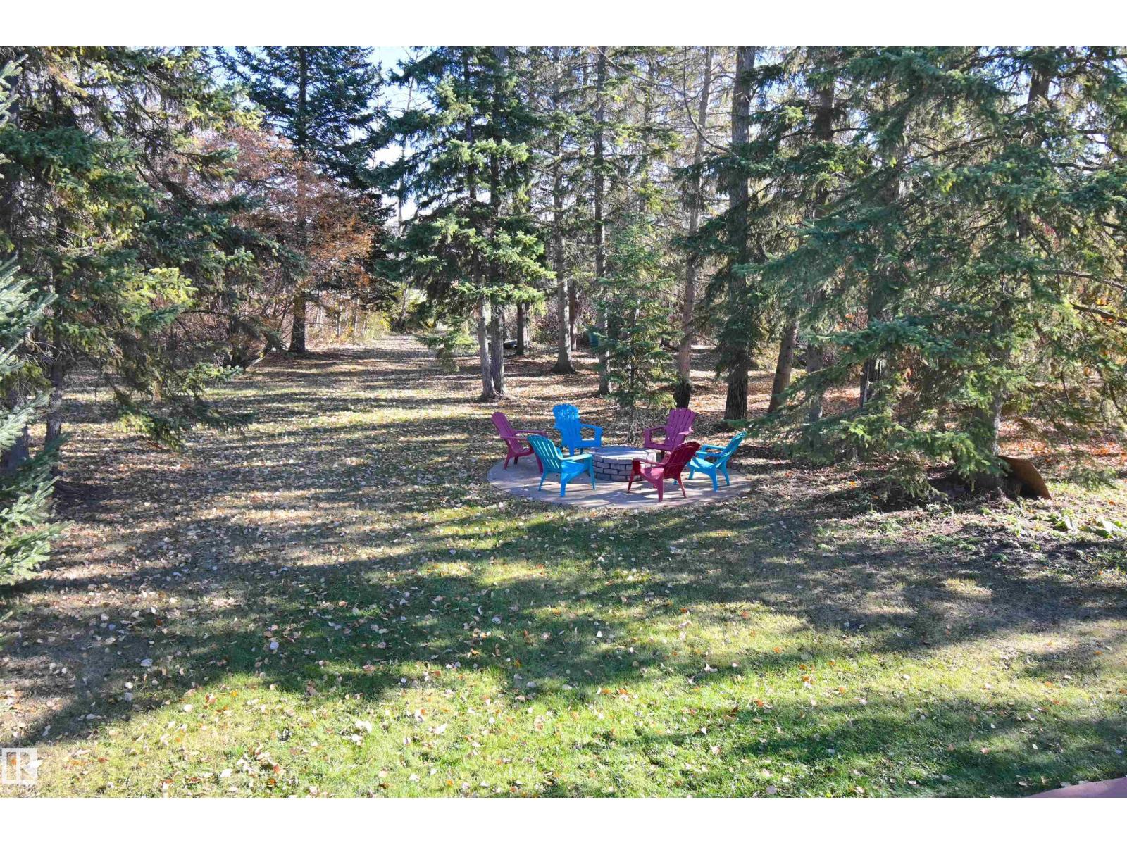 #86 53305 RGE ROAD 273, Rural Parkland County