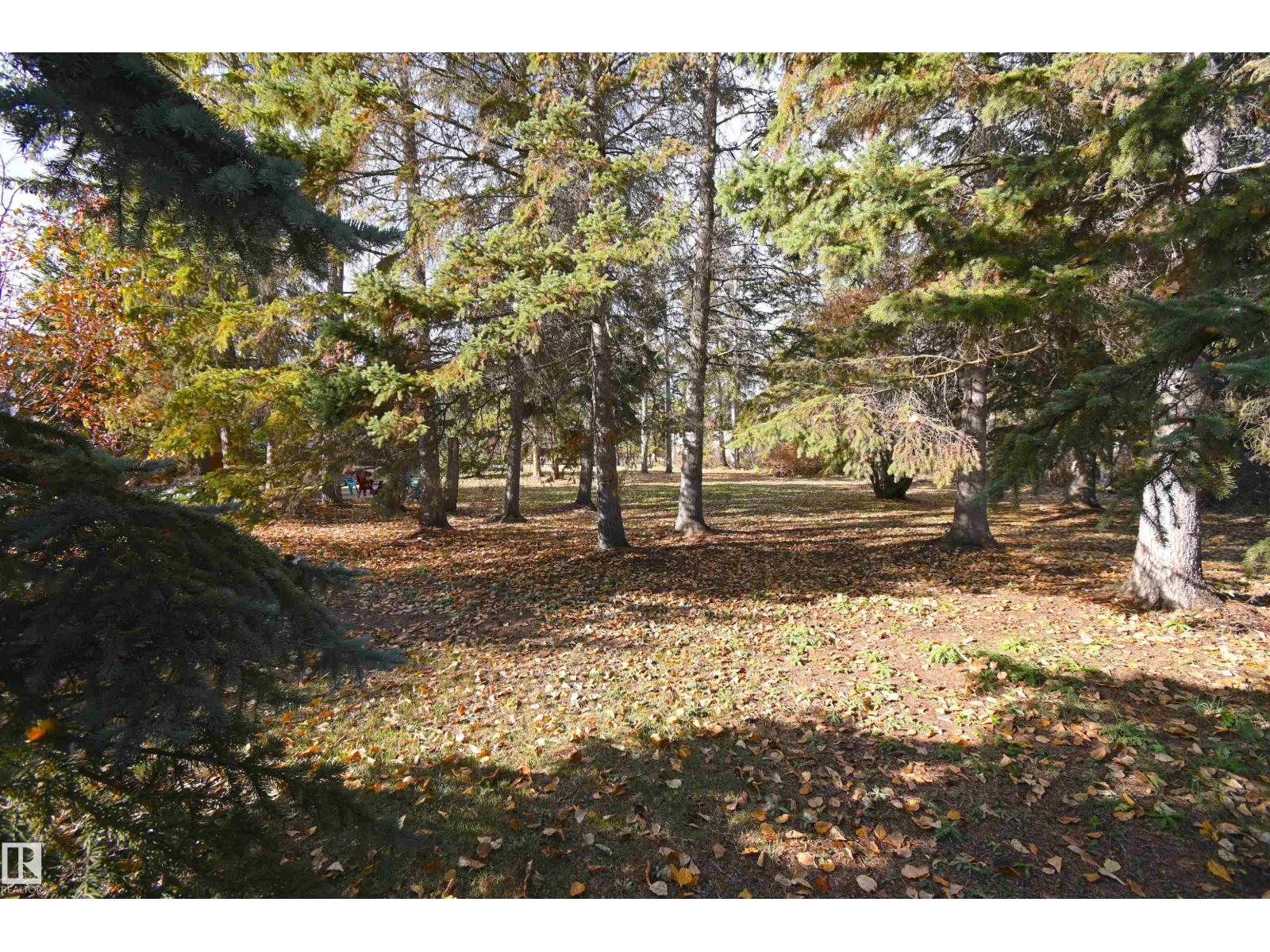 #86 53305 RGE ROAD 273, Rural Parkland County