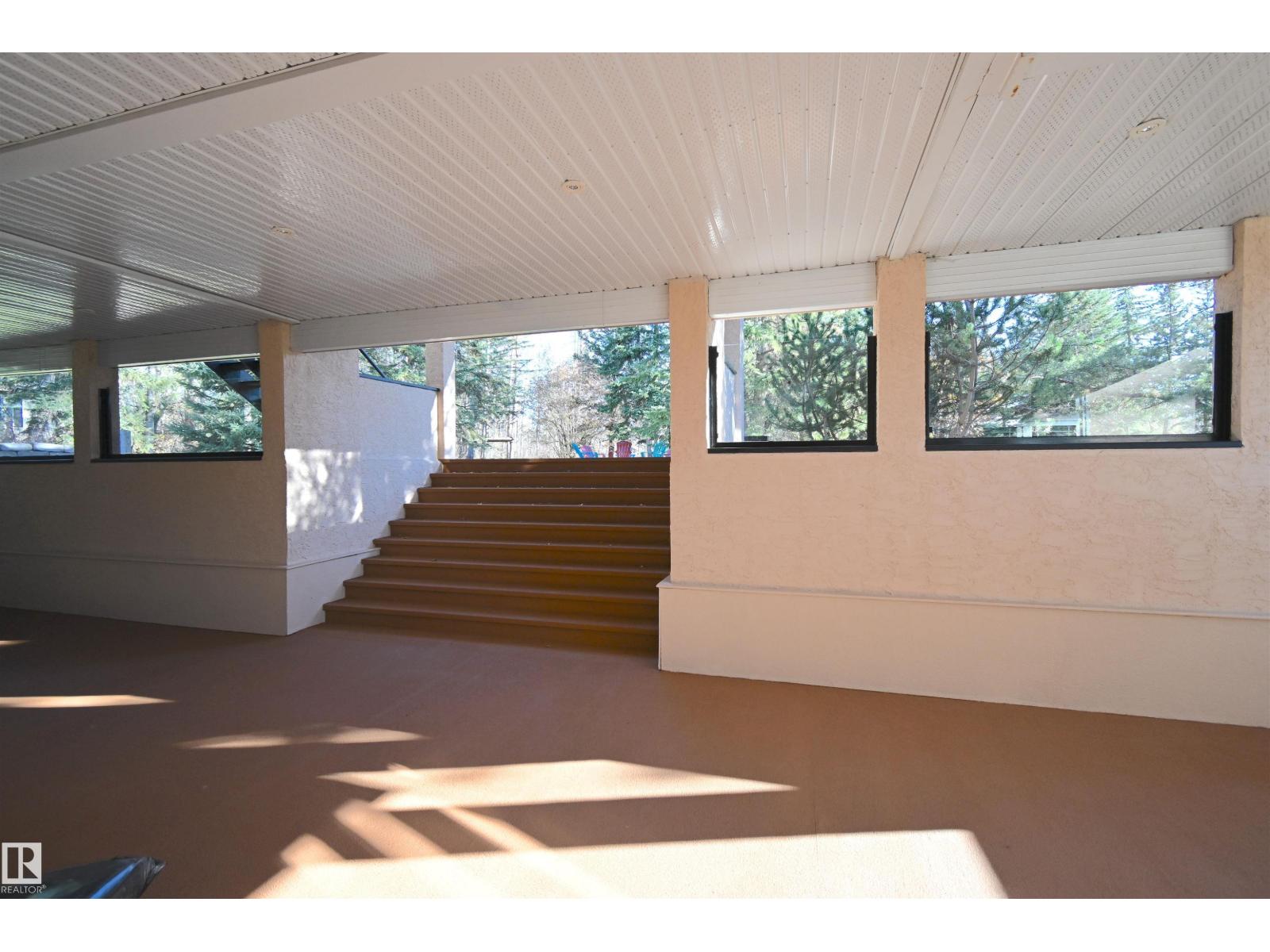 #86 53305 RGE ROAD 273, Rural Parkland County