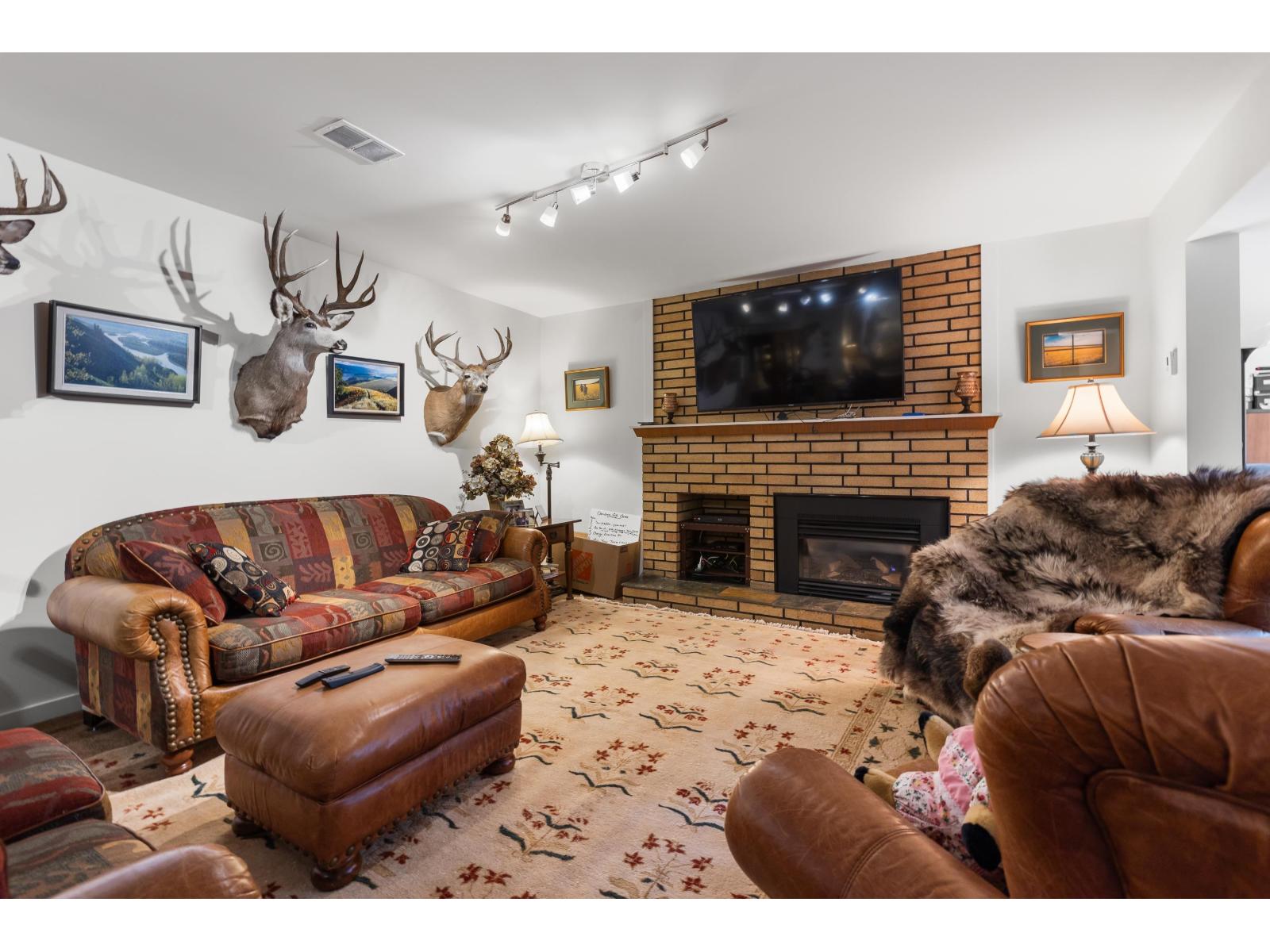 197 CLEARBROOK ROAD, Abbotsford