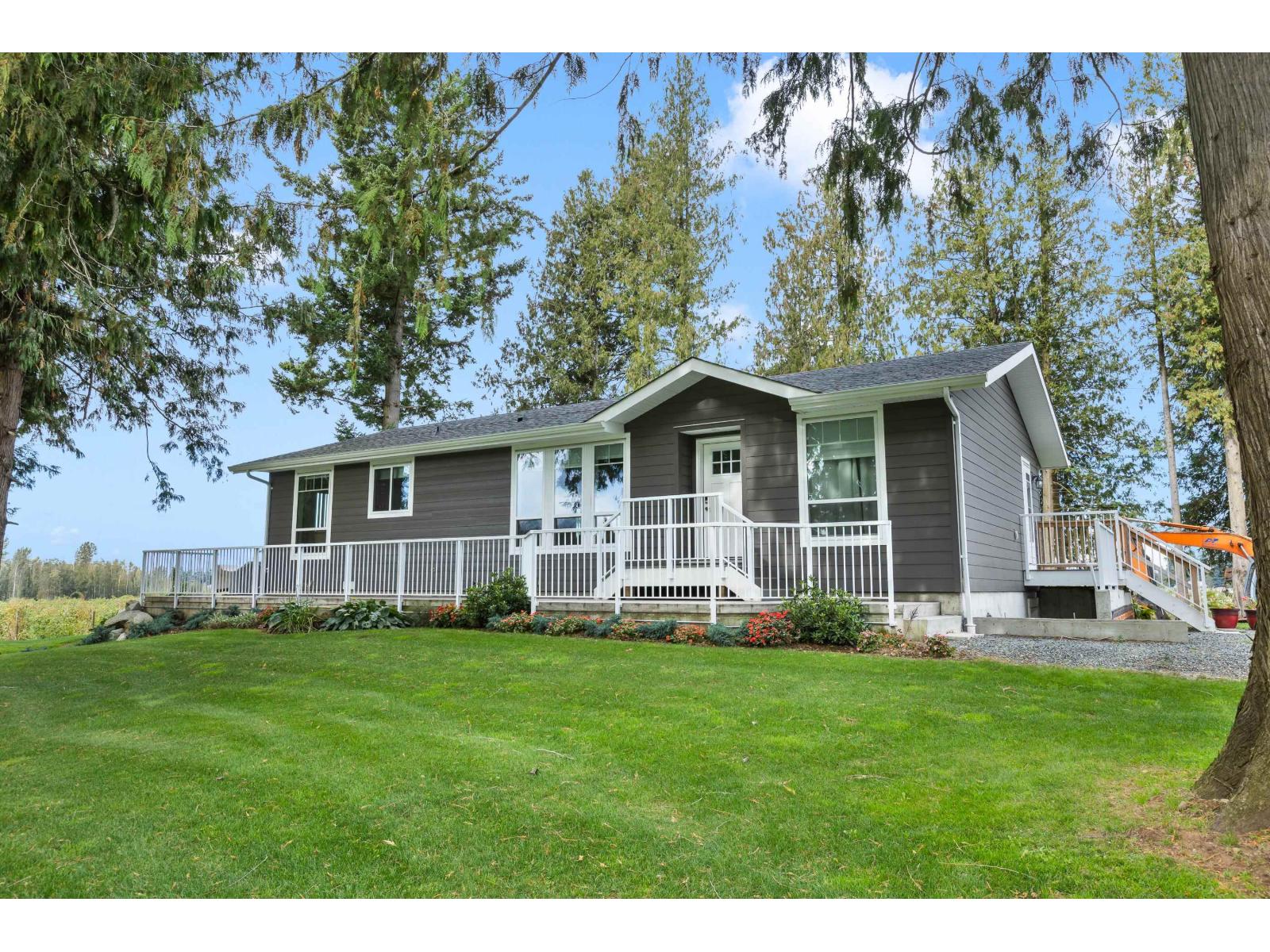 197 CLEARBROOK ROAD, Abbotsford