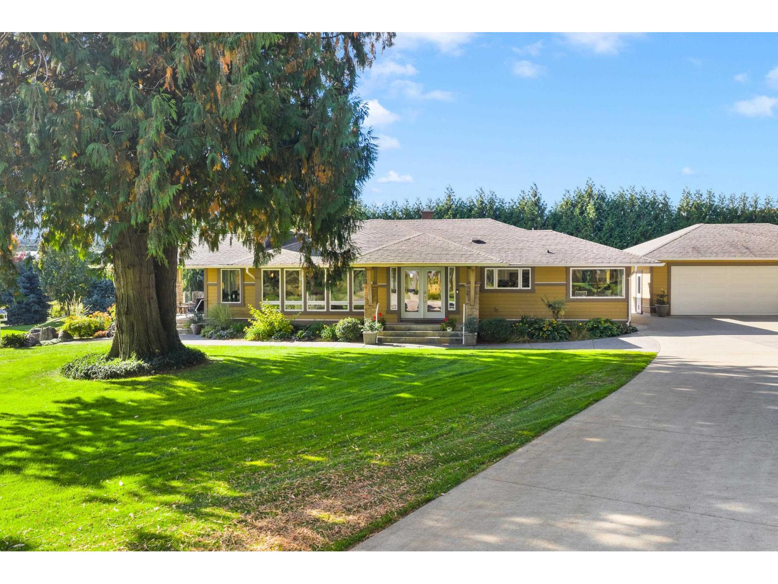 197 CLEARBROOK ROAD, Abbotsford