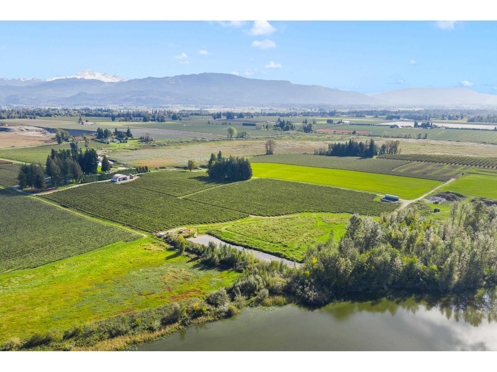 197 CLEARBROOK ROAD, Abbotsford