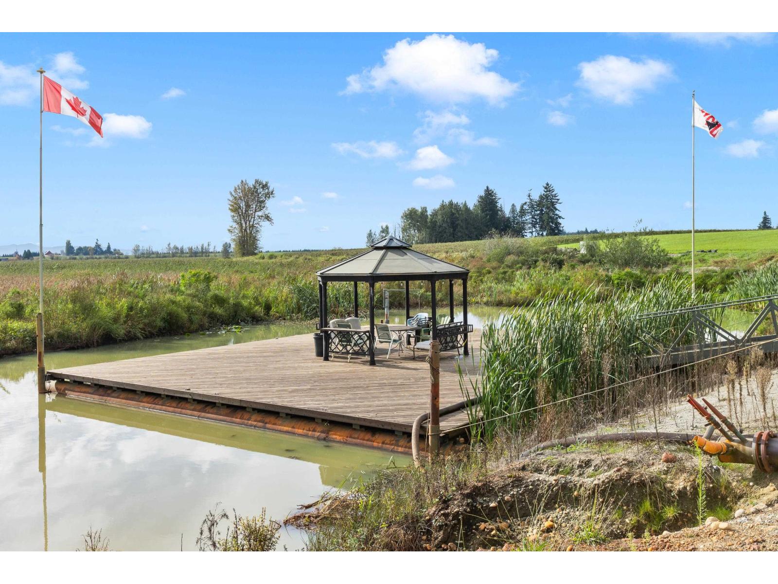 197 CLEARBROOK ROAD, Abbotsford