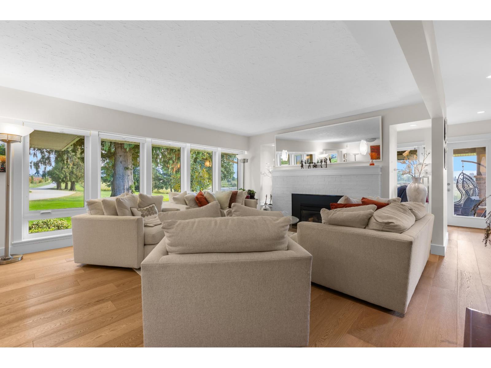 197 CLEARBROOK ROAD, Abbotsford